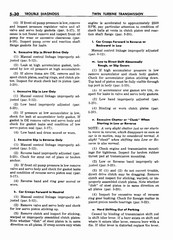 06 1959 Buick Shop Manual - Auto Trans-030-030.jpg